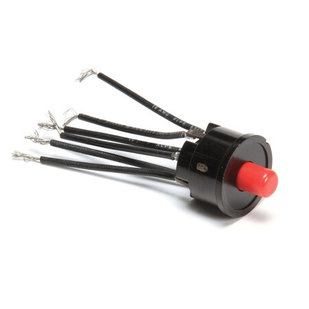 Salvajor Klixon KL1003